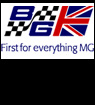www.brownandgammons.co.uk