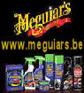 www.meguiars.be