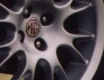 MGF