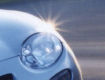 MGF