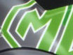 MGF