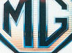 MGF