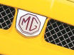 MGF