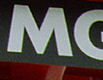 MGF