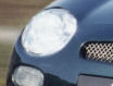 MGF