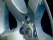 MGF