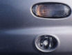 MGF