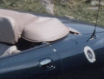 MGF