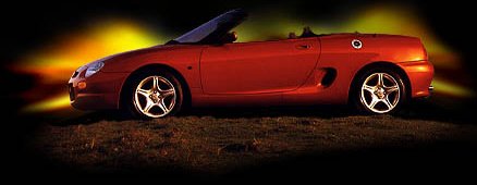  MGF - VVC