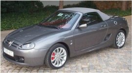 Nieuwe kleur: Xpower Grey