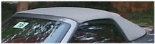 Nieuwe gekleurde softtop: grijs