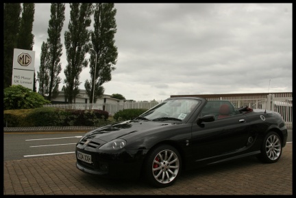 MGF15 FactoryTour2010 003