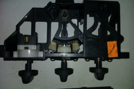 IMAG0959