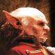 Avatar gebruiker