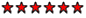 IT en Gallery / Forum administrator