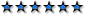 Erelid