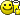 :)))