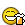 :proost: