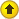 :up: