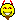 :devil-(