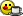 :}}}