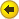 <-