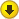 :down: