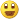 :-)}