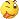 :-/Â°